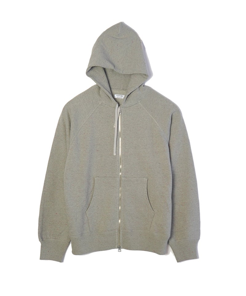 MAATEE&SONS＞JIP PARKA | MAKES ONLINE STORE