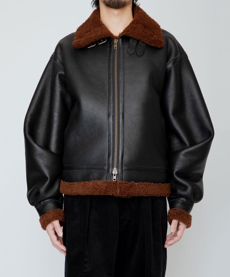 RAINMAKER ／ レインメーカー | MAKES ONLINE STORE