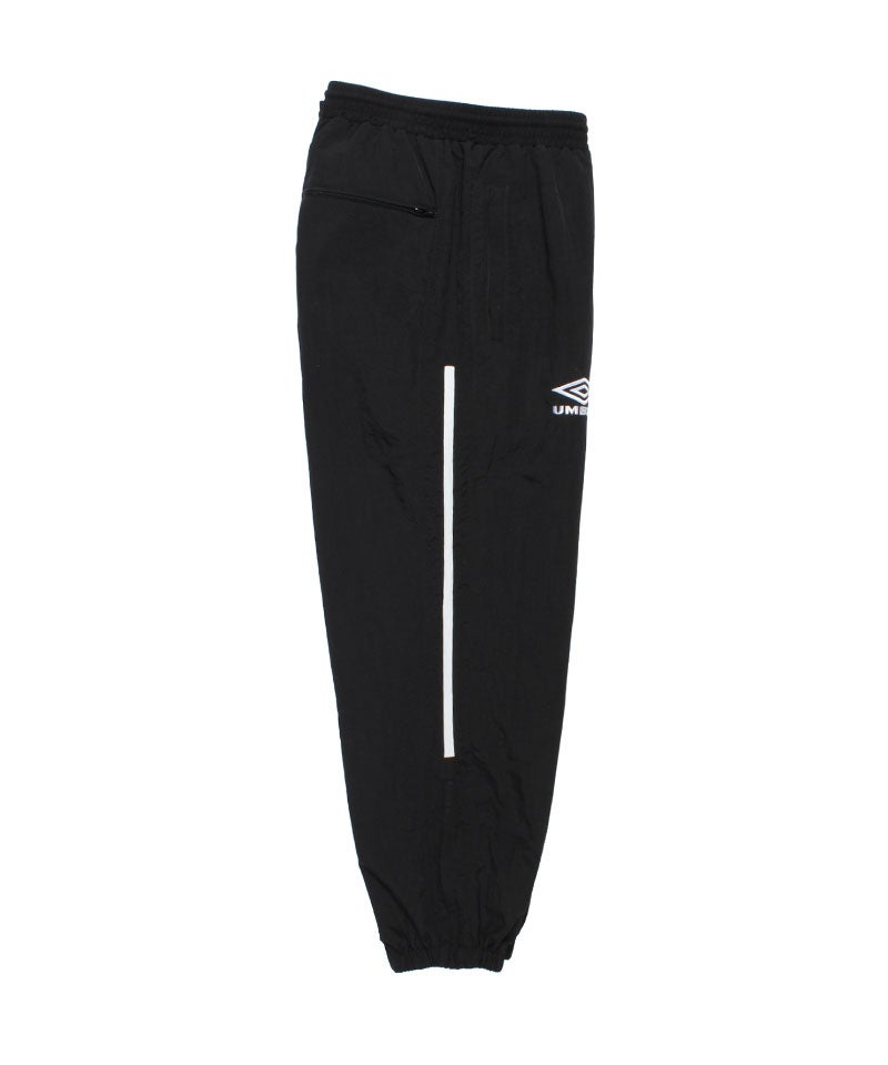 WACKO MARIA＞UMBRO / TRACK PANTS | MAKES ONLINE STORE