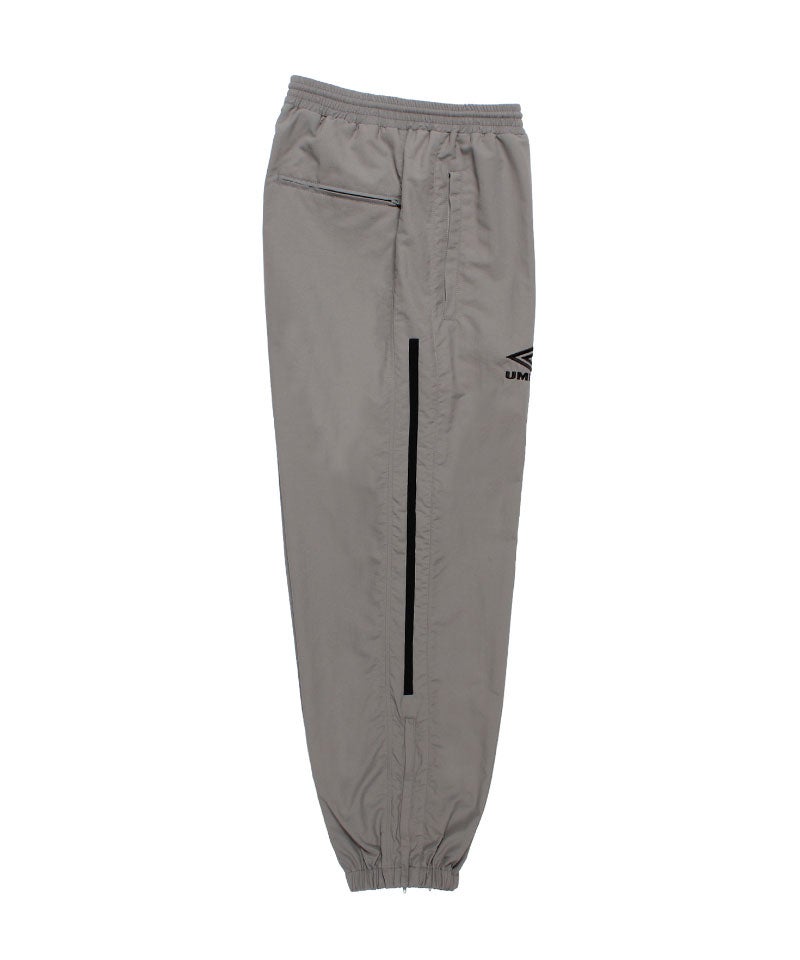 WACKO MARIA＞UMBRO / TRACK PANTS | MAKES ONLINE STORE