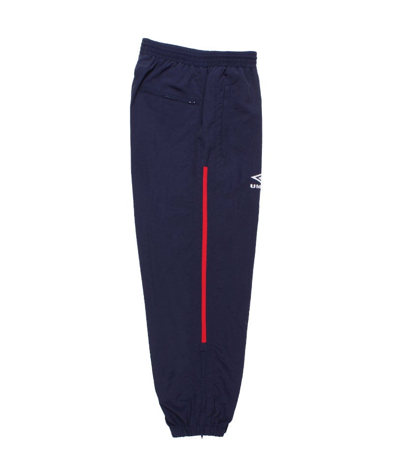 パンツ 26SS WACKO MARIA UMBRO / TRACK PANTS WACKO MARIA＞UMBRO / TRACK PANTS | MAKES ONLINE STORE