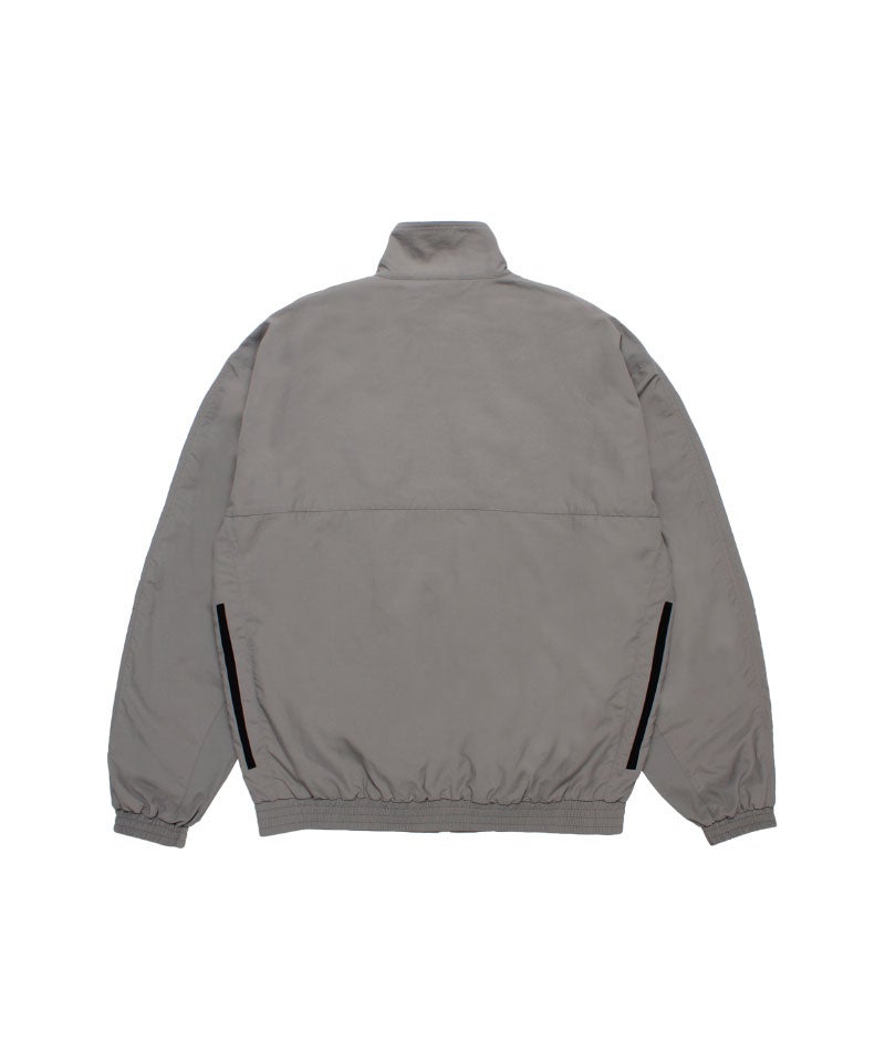 WACKO MARIA＞UMBRO / TRACK JACKET | MAKES ONLINE STORE