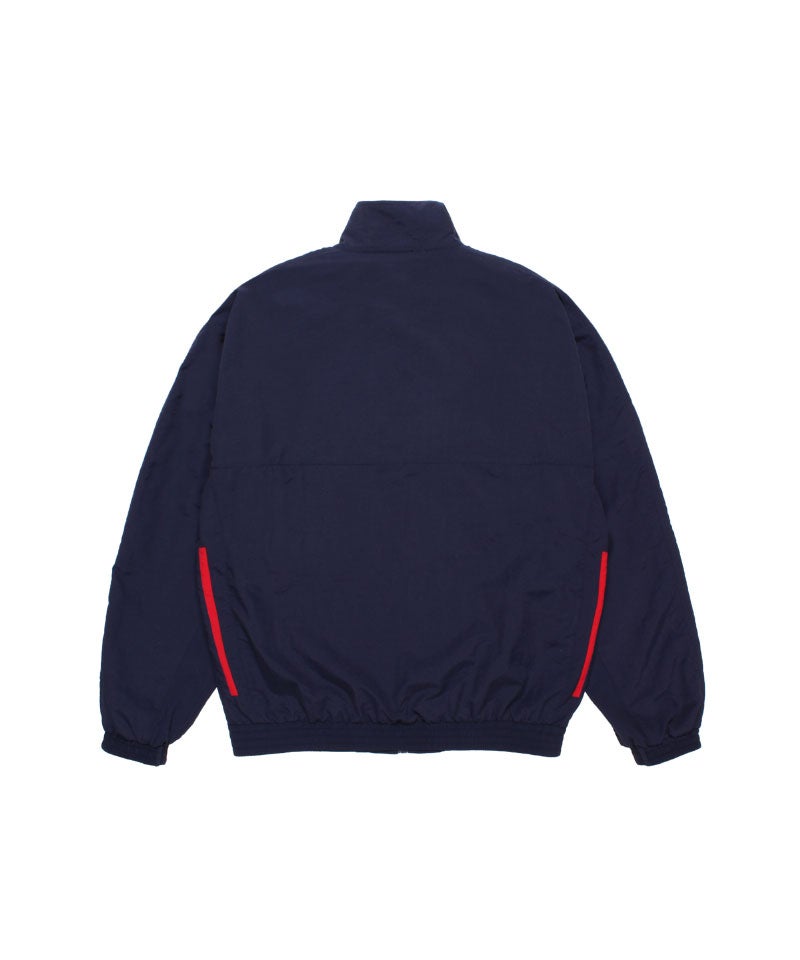 WACKO MARIA＞UMBRO / TRACK JACKET | MAKES ONLINE STORE