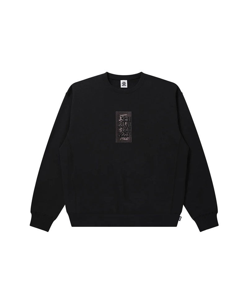 BlackEyePatch ／ ブラックアイパッチ | MAKES ONLINE STORE