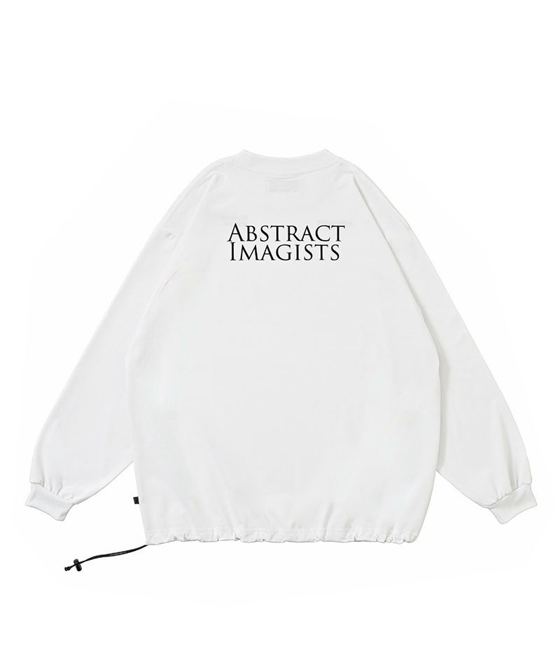 ARTIST PROOF ／ アーティストプルーフ | MAKES ONLINE STORE