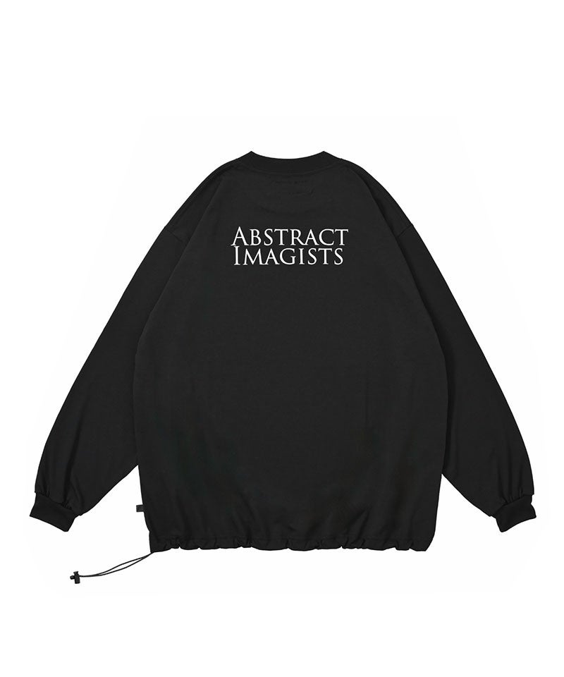 ARTIST PROOF ／ アーティストプルーフ | MAKES ONLINE STORE