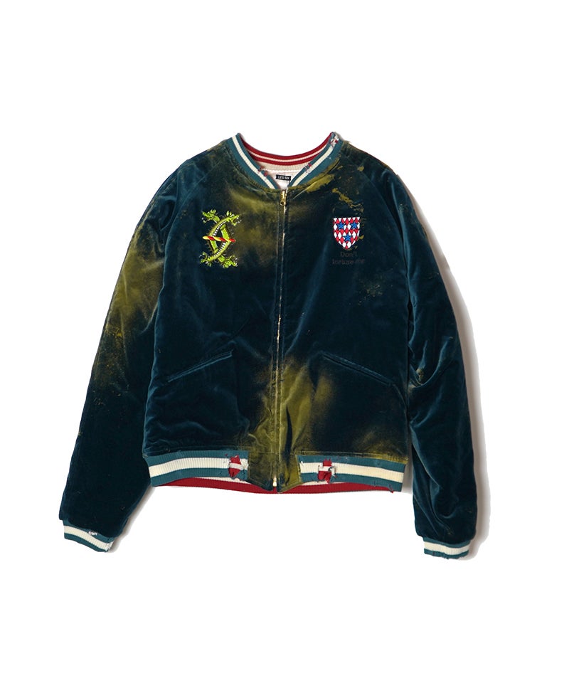 LES SIX ／ レシス | MAKES ONLINE STORE