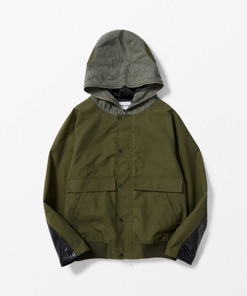 WHIZ LIMITED ／ ウィズ リミテッド | MAKES ONLINE STORE