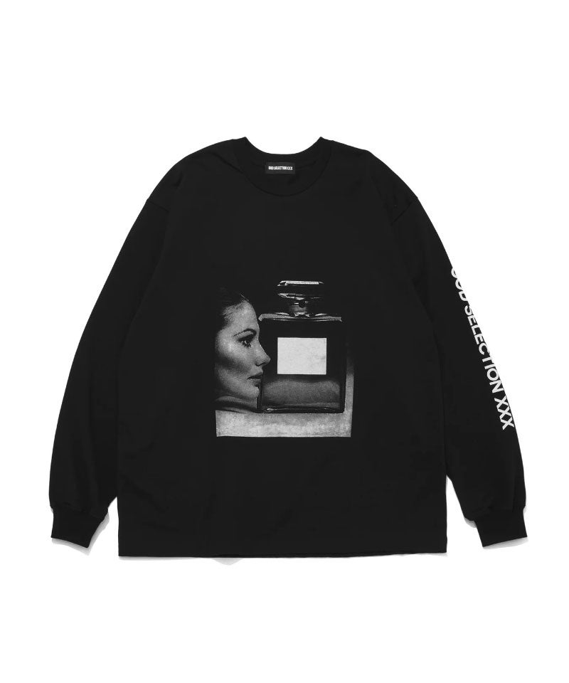 GOD SELECTION XXX ／ ゴッド セレクション トリプルエックス | MAKES