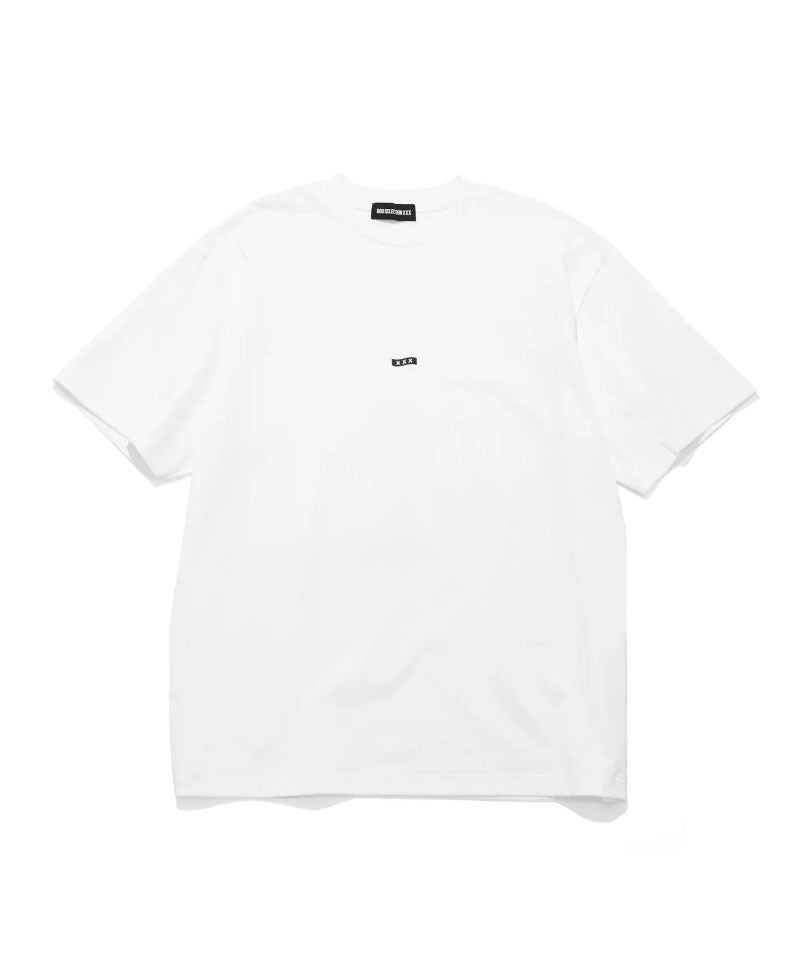 GOD SELECTION XXX ／ ゴッド セレクション トリプルエックス | MAKES