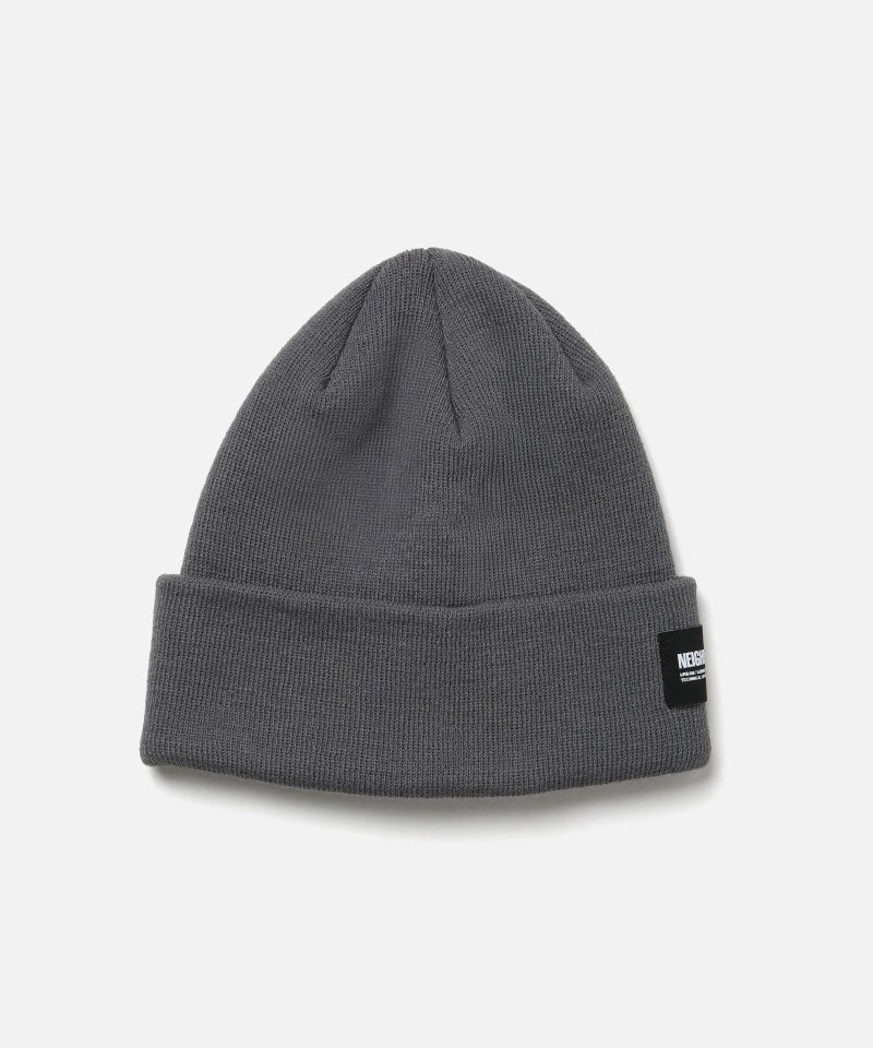NEIGHBORHOOD＞BEANIE | MAKES ONLINE STORE