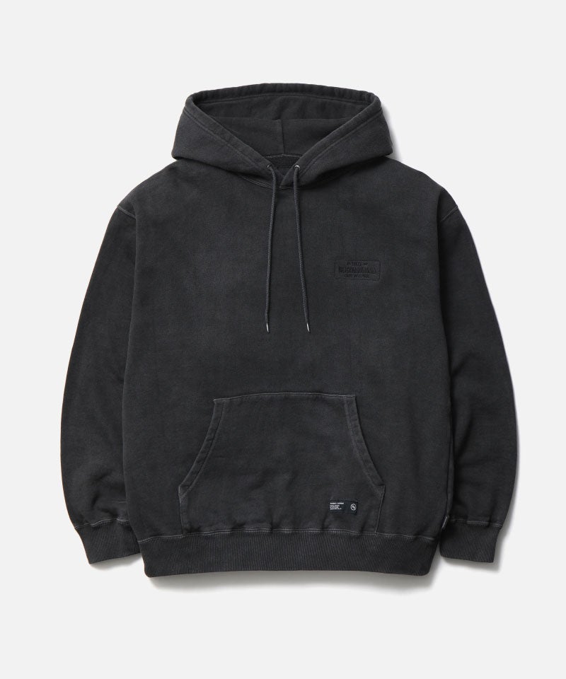 トップス NEIGHBORHOOD トップス(NEIGHBOR HOOD) | MAKES ONLINE STORE