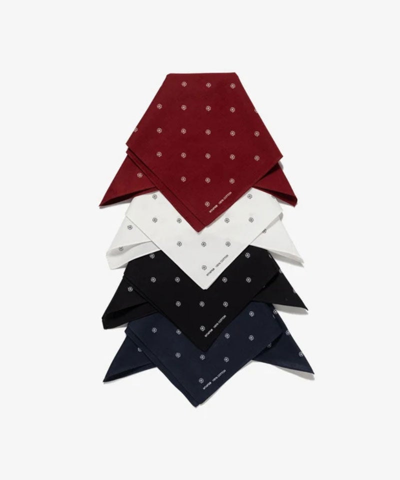 グッズ(WTAPS) | MAKES ONLINE STORE