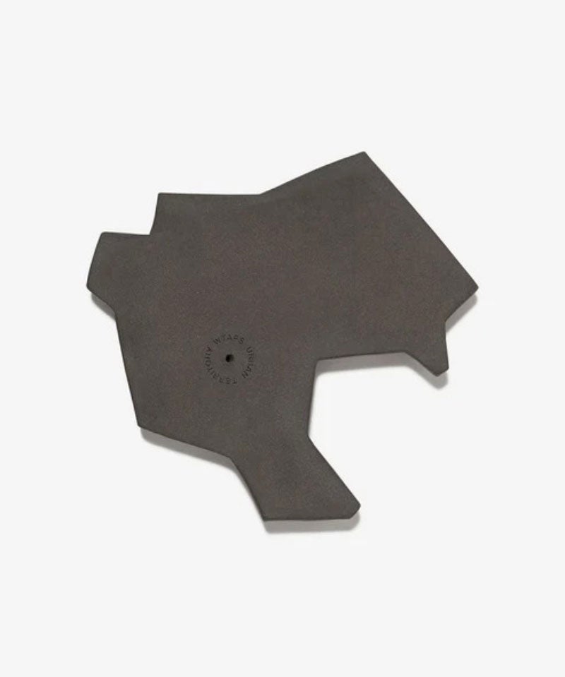WTAPS＞RP / TRAY / CERAMIC. TSUKAMOTO | MAKES ONLINE STORE