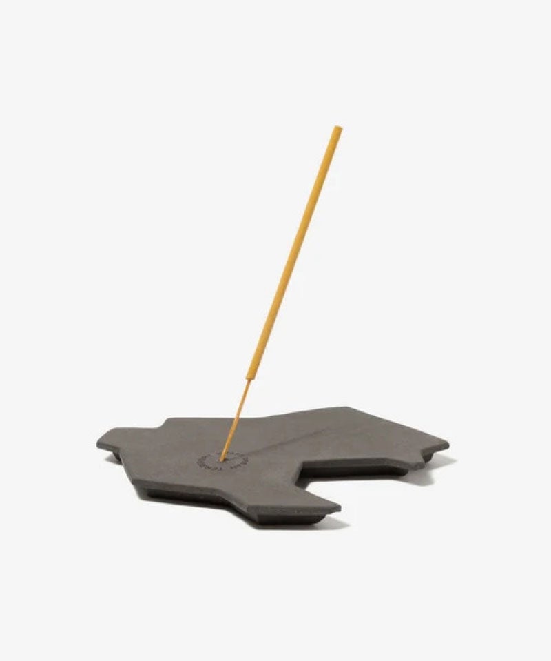 WTAPS＞RP / TRAY / CERAMIC. TSUKAMOTO | MAKES ONLINE STORE