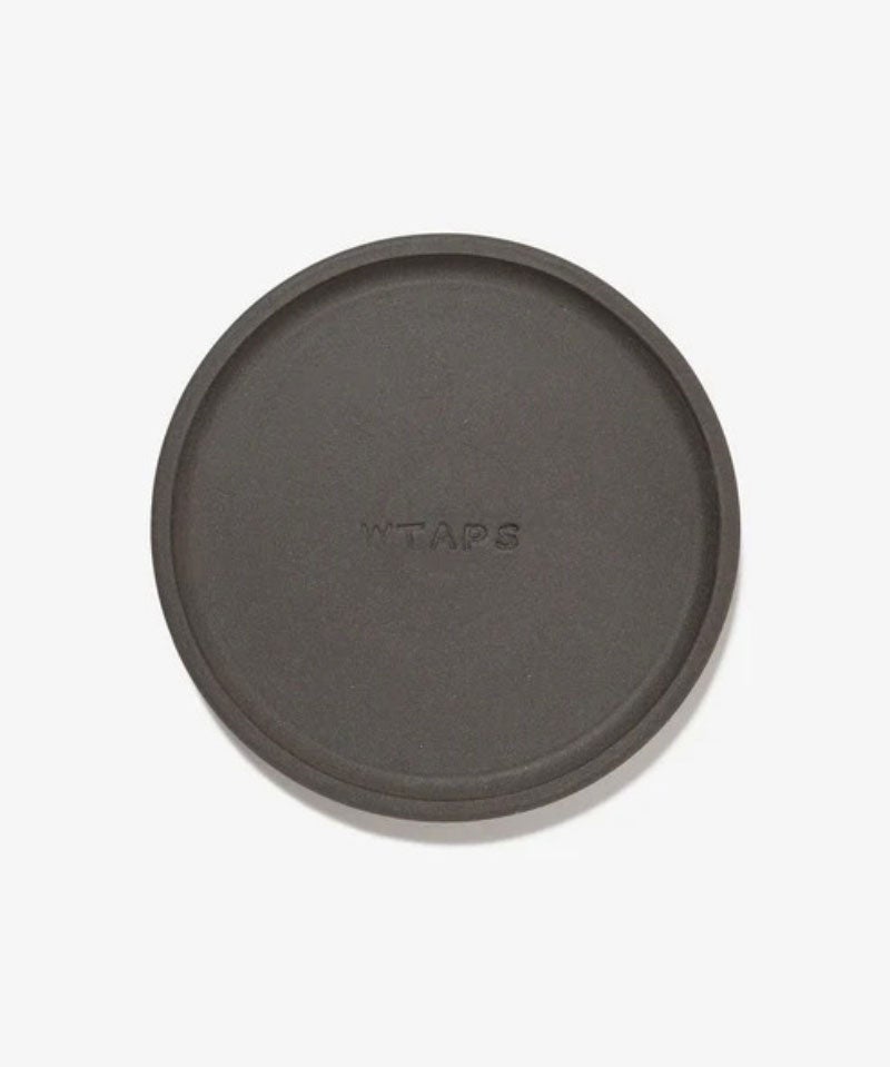 WTAPS＞SINK / TRAY / CERAMIC. TSUKAMOTO | MAKES ONLINE STORE