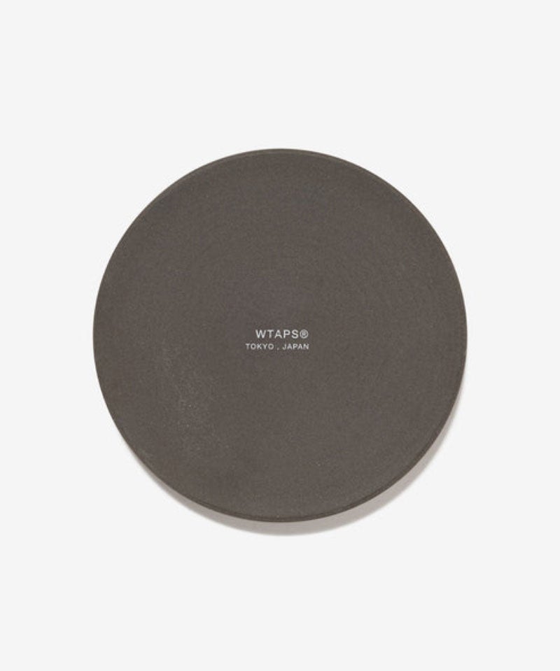 WTAPS＞SINK / TRAY / CERAMIC. TSUKAMOTO | MAKES ONLINE STORE