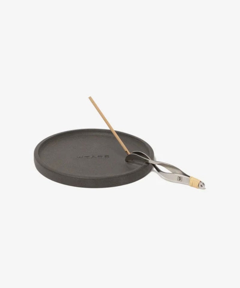 WTAPS＞SINK / TRAY / CERAMIC. TSUKAMOTO | MAKES ONLINE STORE