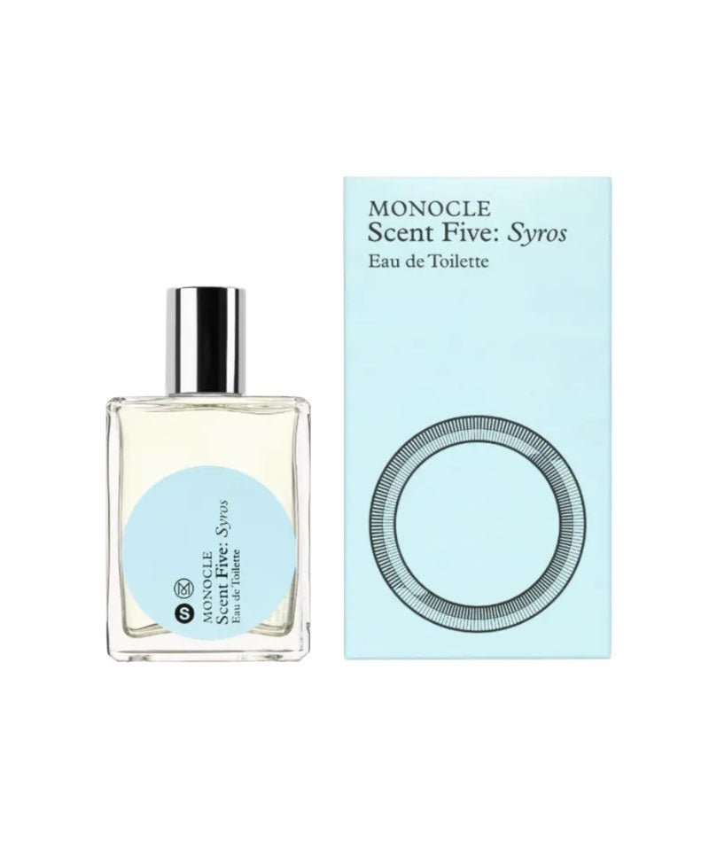 COMME des GARCONS PARFUMS ／ コムデギャルソンパルファム | MAKES