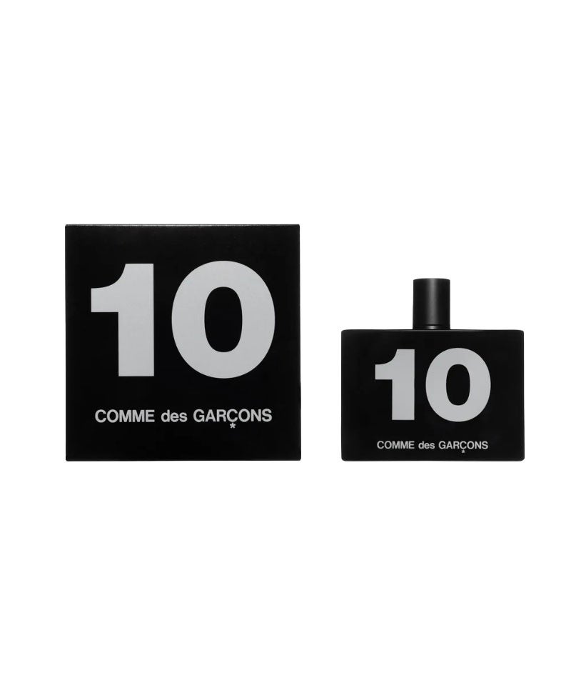 COMME des GARCONS PARFUMS＞ODEUR 10 (200ml) | MAKES ONLINE STORE