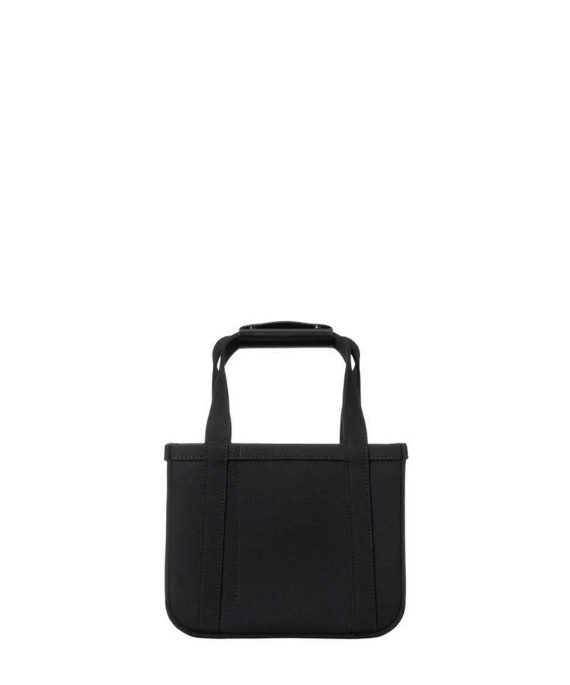 バッグ CHACOLI for Graphpaper FRAME TOTE 08 CHACOLI＞Frame Collection TOTE FR 08 | MAKES ONLINE STORE