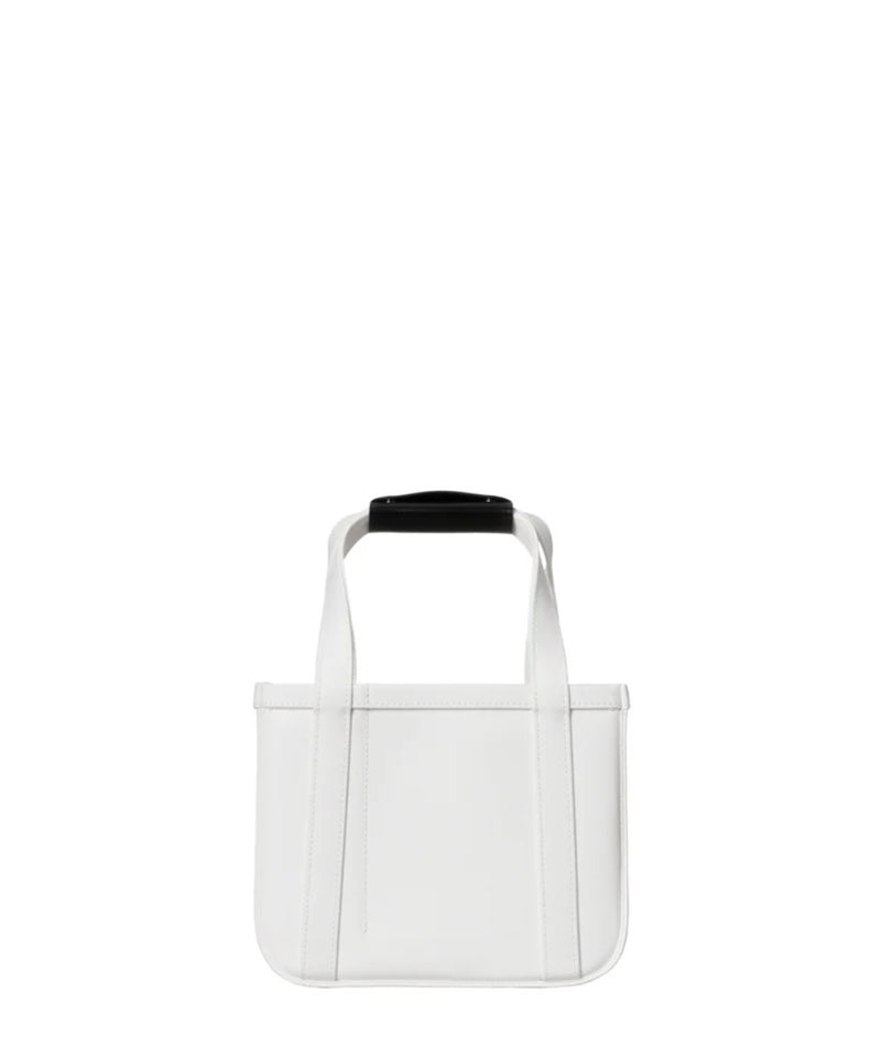 CHACOLI＞Frame Collection TOTE FR 08 | MAKES ONLINE STORE