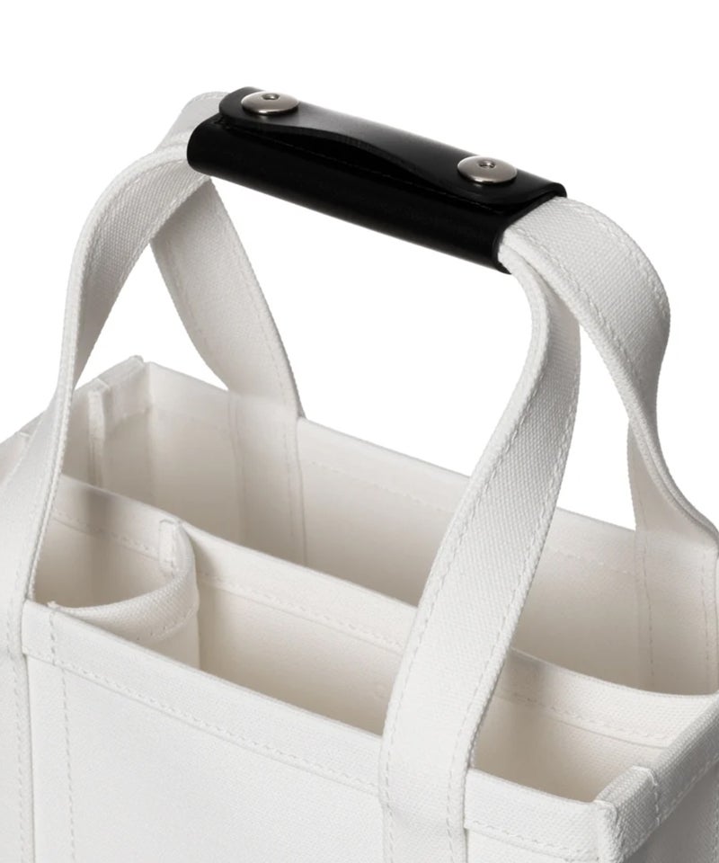 CHACOLI＞Frame Collection TOTE FR 08 | MAKES ONLINE STORE