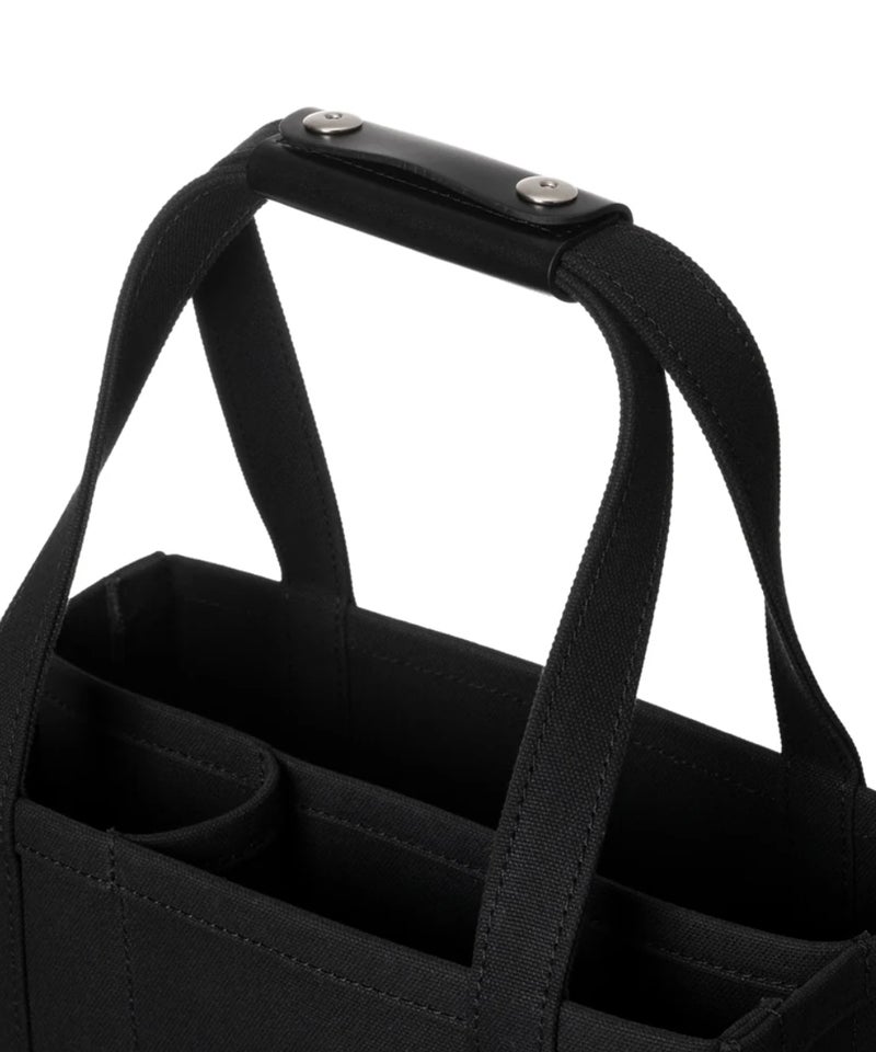 CHACOLI＞Frame Collection TOTE FR 06 | MAKES ONLINE STORE
