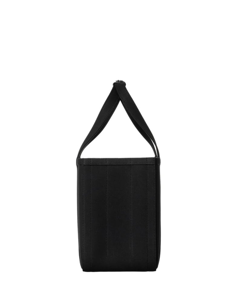 CHACOLI＞Frame Collection TOTE FR 04 | MAKES ONLINE STORE