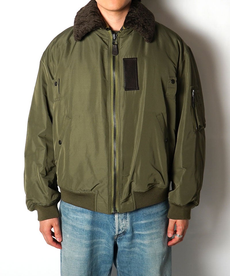blurhms ／ ブラームス | MAKES ONLINE STORE