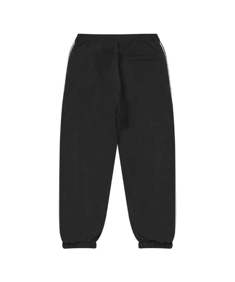 BlackEyePatch＞SMALL OG NYLON TRACK PANTS | MAKES ONLINE STORE