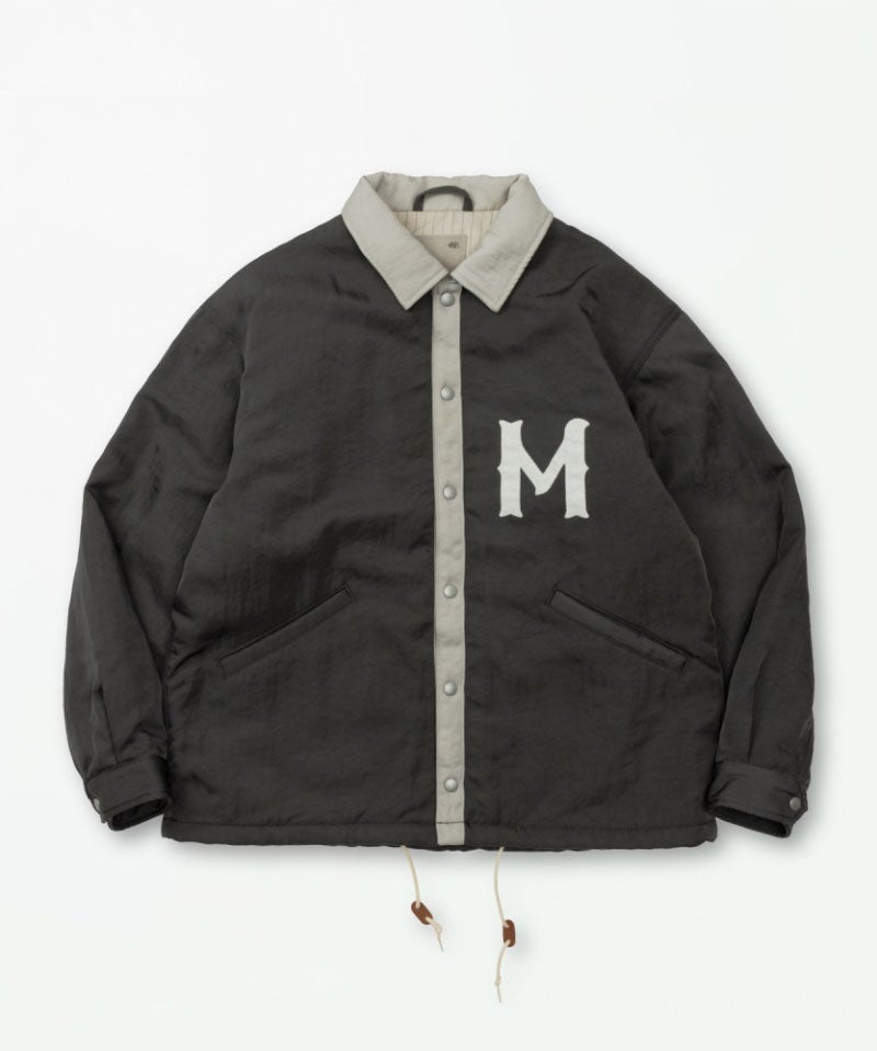 MADNESS ／ マッドネス | MAKES ONLINE STORE