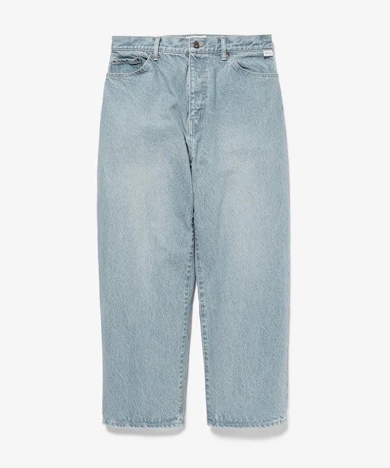 ボトムス(WTAPS) | MAKES ONLINE STORE