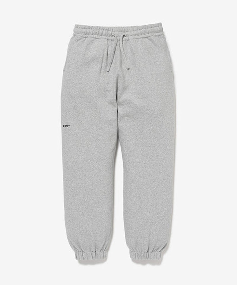 WTAPS＞SIGN-MG / TROUSERS / NYCO | MAKES ONLINE STORE
