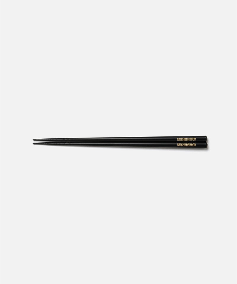 NEIGHBORHOOD＞CHOPSTICKS SET | MAKES ONLINE STORE