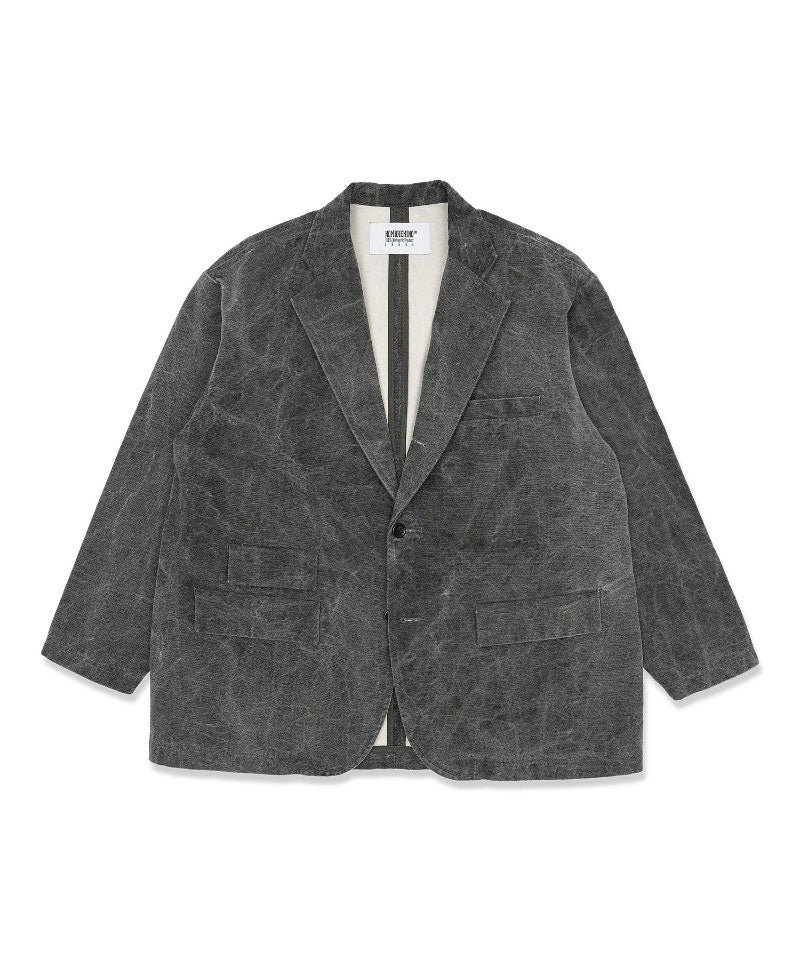 Hombre Nino ／ オンブレ・ニーニョ | MAKES ONLINE STORE