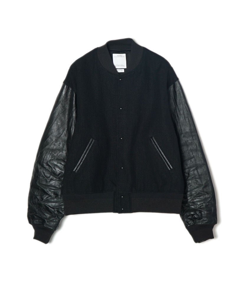 visvim ／ ビズヴィム | MAKES ONLINE STORE