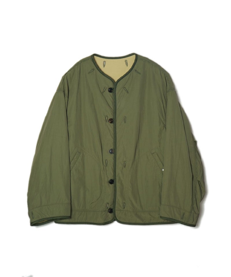 visvim ／ ビズヴィム | MAKES ONLINE STORE
