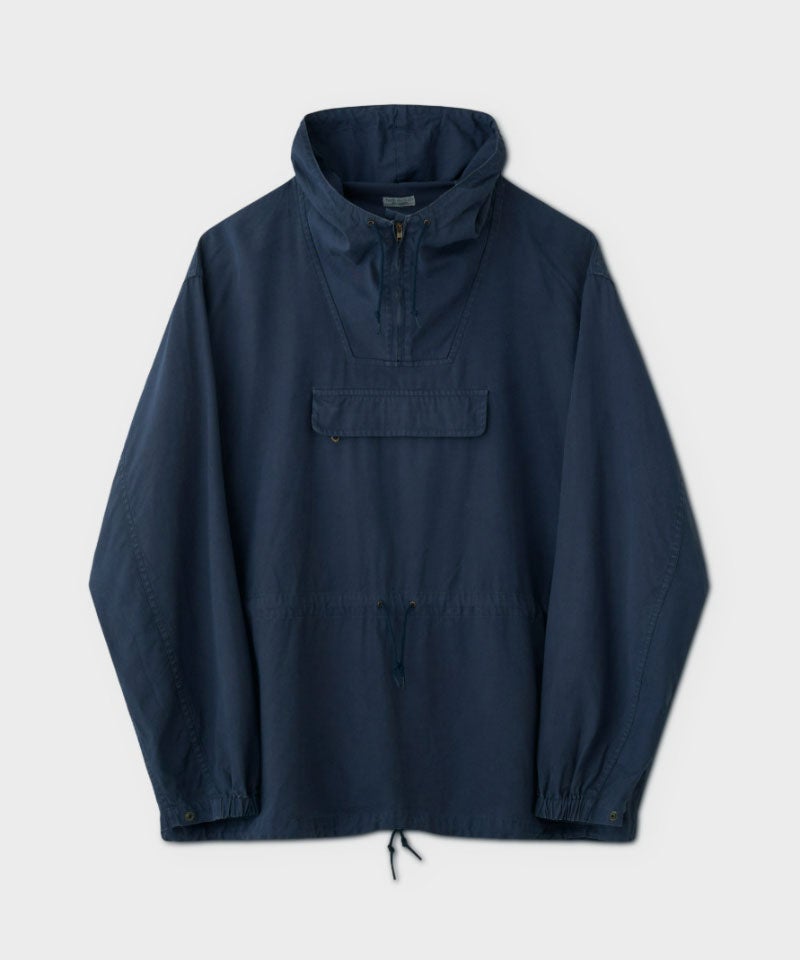 PHIGVEL ／ フィグベル | MAKES ONLINE STORE
