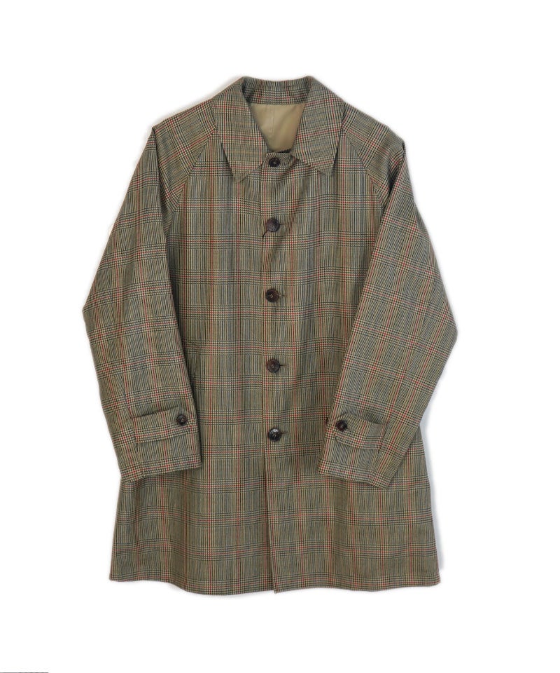 MACKINTOSH | MAKES ONLINE STORE