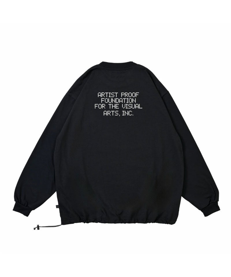 000000072036-01.jpg?size=m&w=
