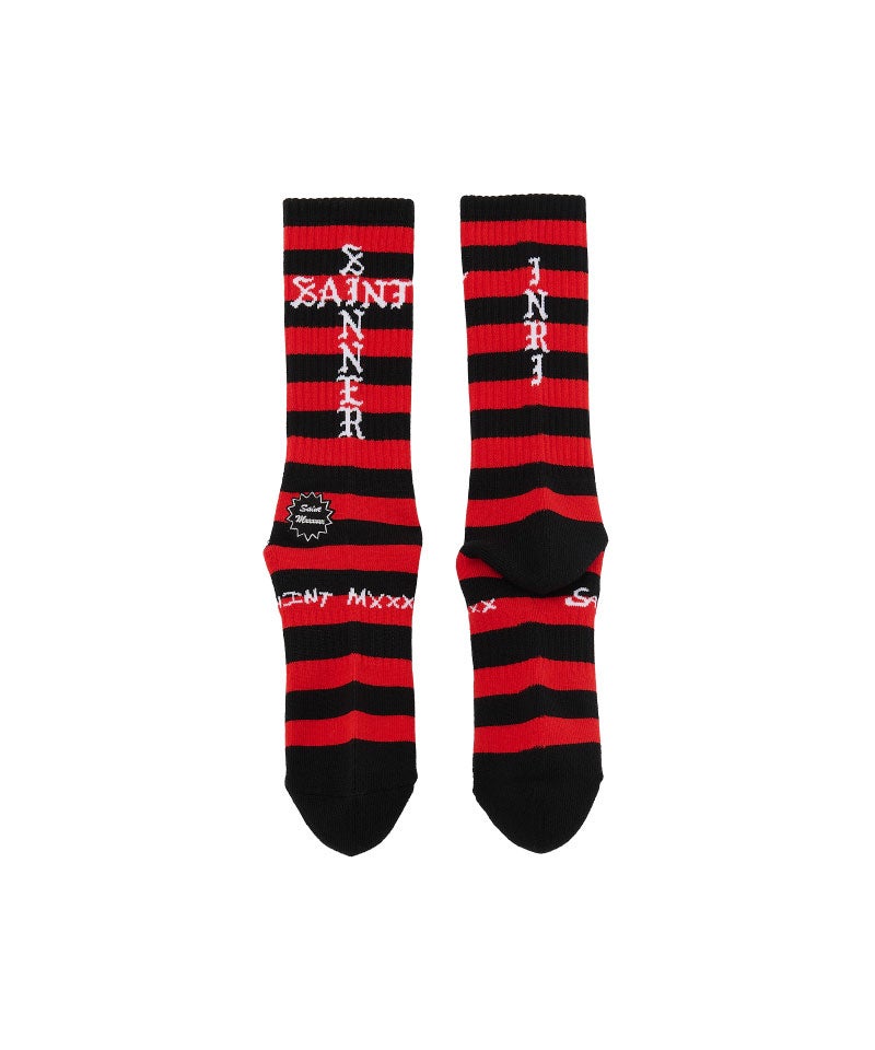 セントマイケル saint michael 新品未使用 Mxxxxxx SAINT Mxxxxxx ／ セント マイケル | MAKES ONLINE STORE