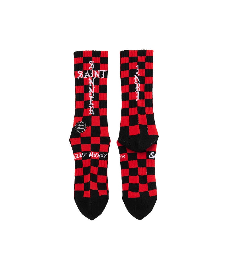 SAINT Mxxxxxx ／ セント マイケル | MAKES ONLINE STORE