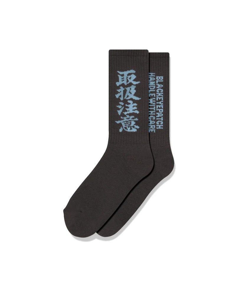 BlackEyePatch ／ ブラックアイパッチ | MAKES ONLINE STORE