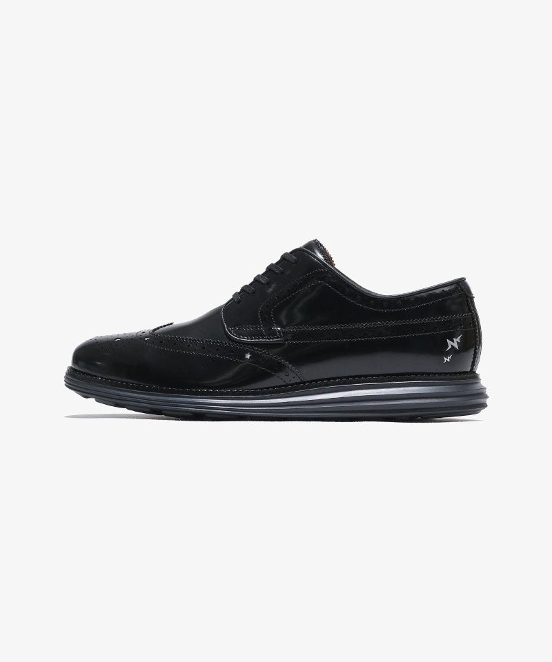 WHIZ LIMITED＞OG JUDSON WINGTIP ”x mita sneakers” | MAKES ONLINE STORE