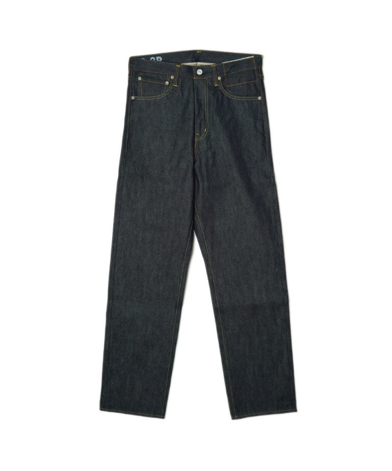 000000072112-01.jpg?size=m&w=