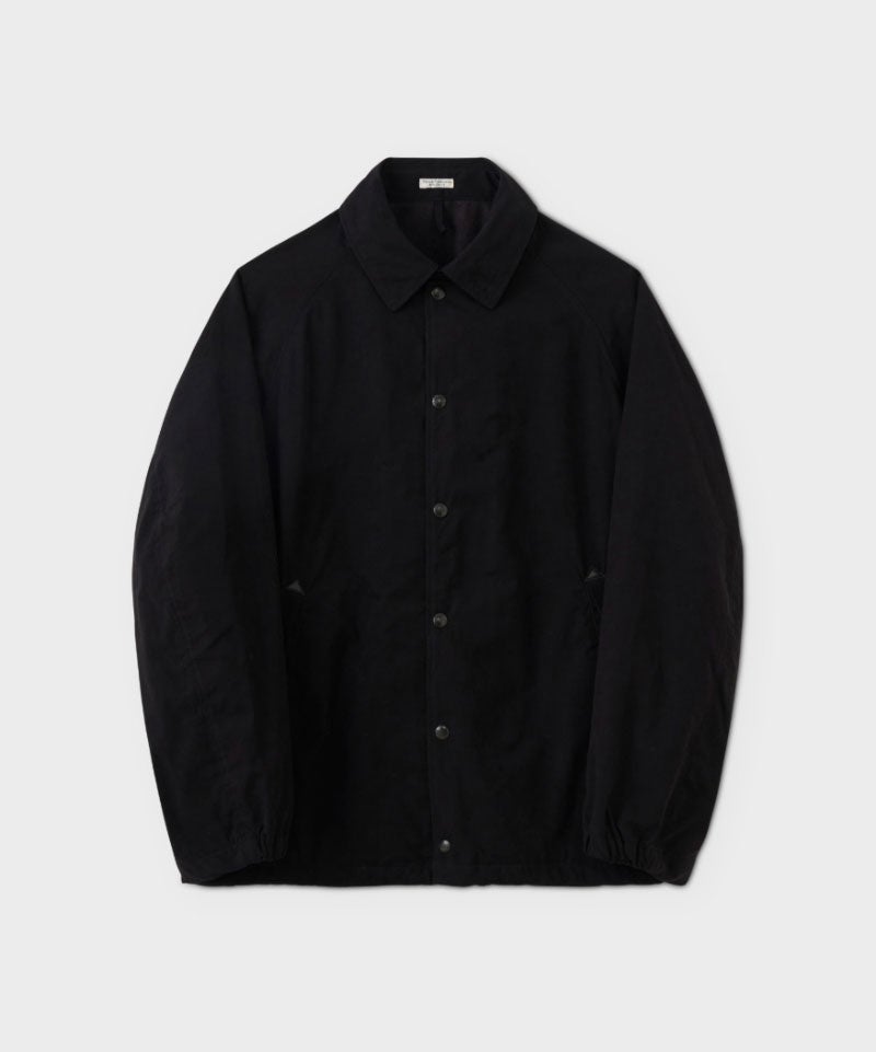 PHIGVEL ／ フィグベル | MAKES ONLINE STORE