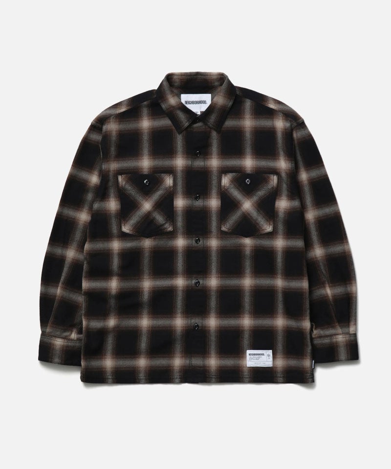 トップス(NEIGHBOR HOOD) | MAKES ONLINE STORE