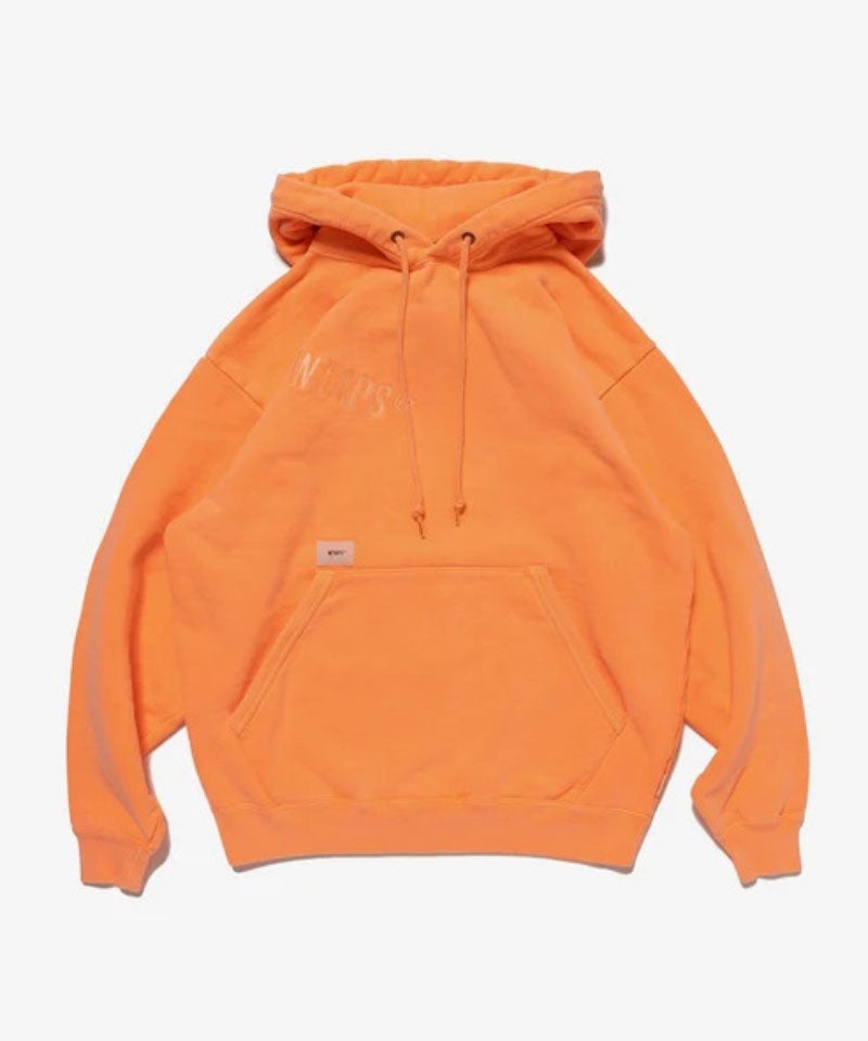 トップス(WTAPS) | MAKES ONLINE STORE