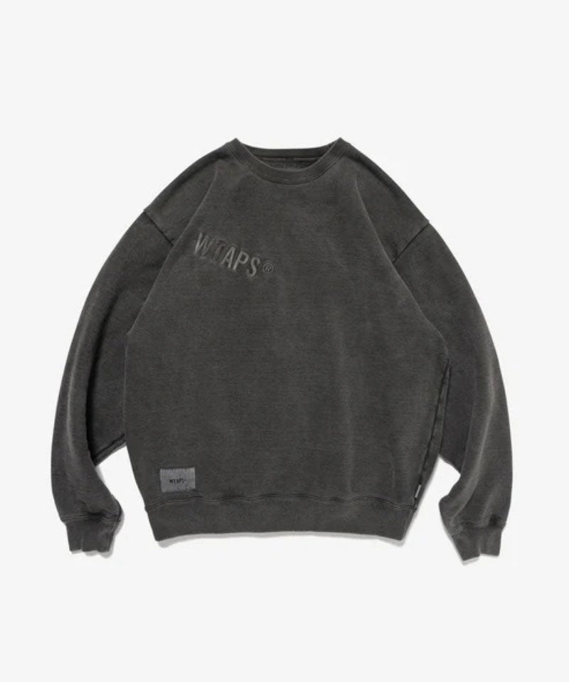 トップス(WTAPS) | MAKES ONLINE STORE